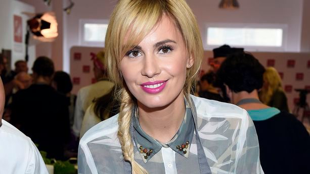 Agnieszka Popielewicz