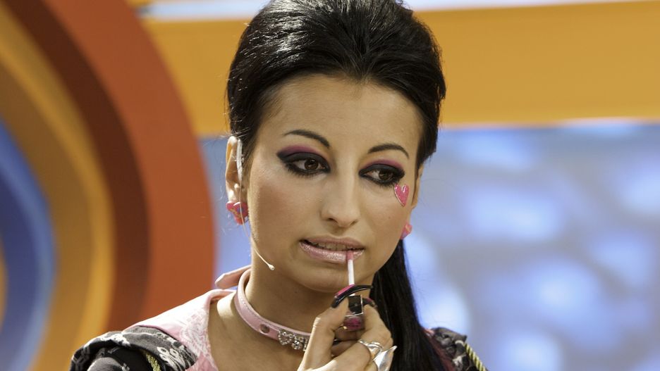 Jolanta Rutowicz