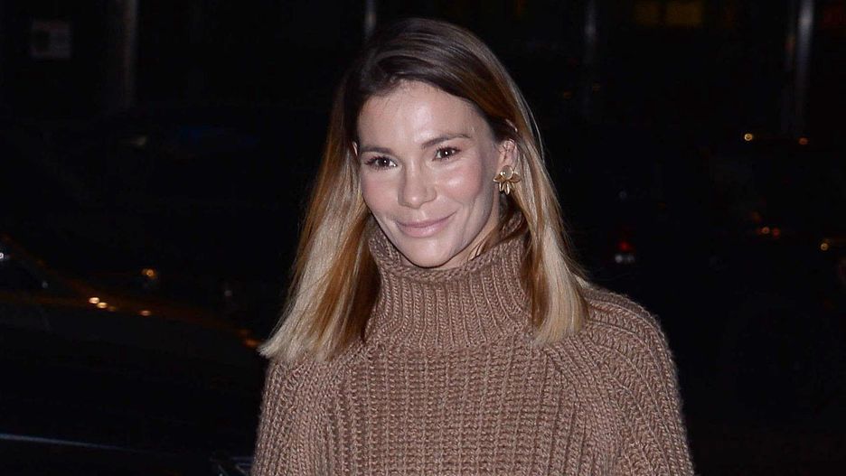 Aktorka skończyła 29 lat