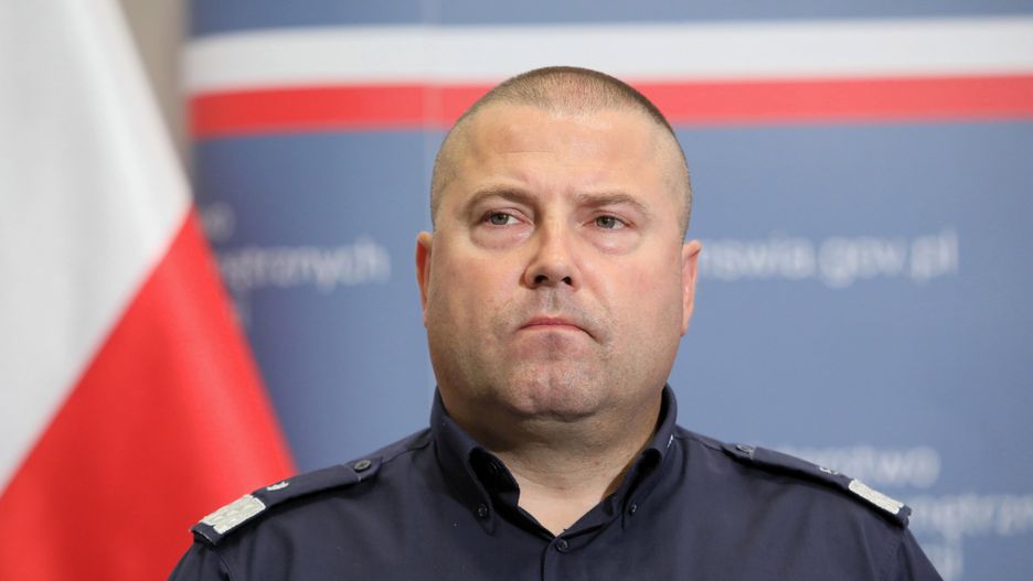 Daniel Kołnierowicz