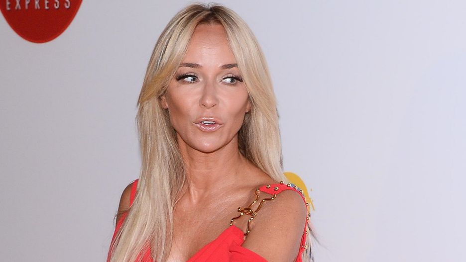 Wspomnienia udziału w show wciąż wzbudzają u Joanny Przetakiewicz spore emocje