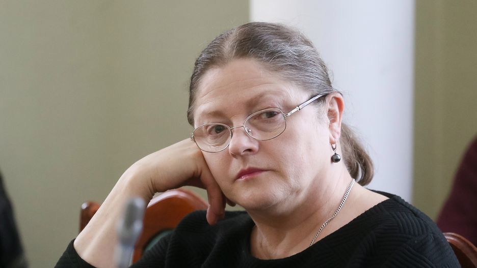 Pawłowicz o wywieszających flagi UE przed domami: można jedynie ubolewać nad poziomem patriotyzmu