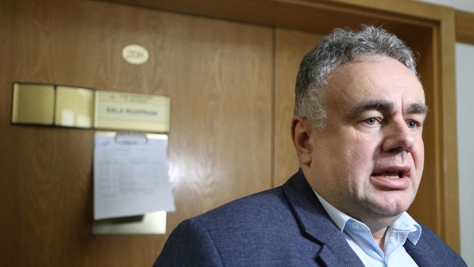 Wyrok nie jest prawomocny