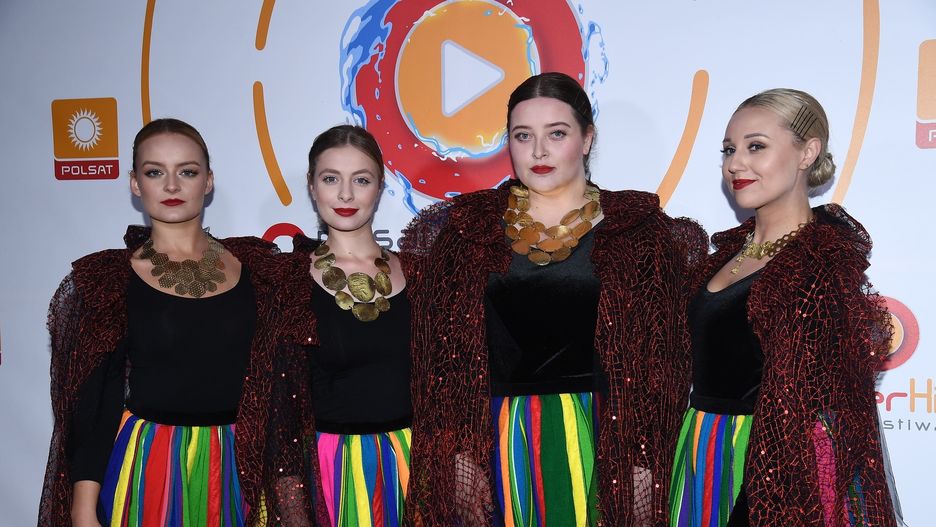 Tulia bez jednej członkini. Zmaga się z problemami zdrowotnymi