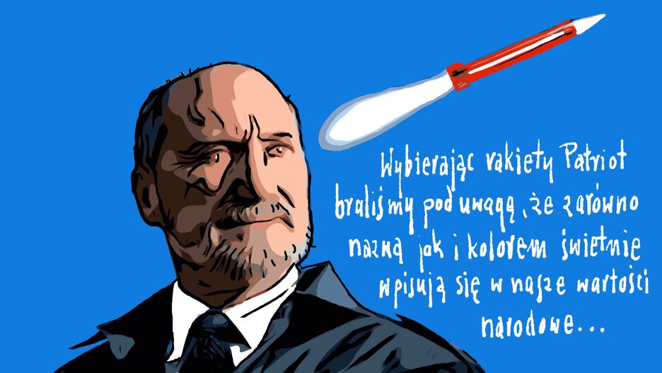 Obraz