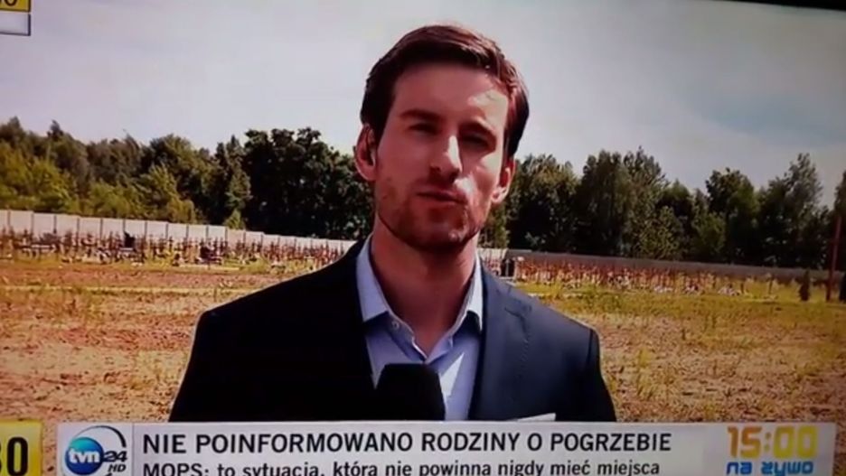 Piotr Dąbrowicz
