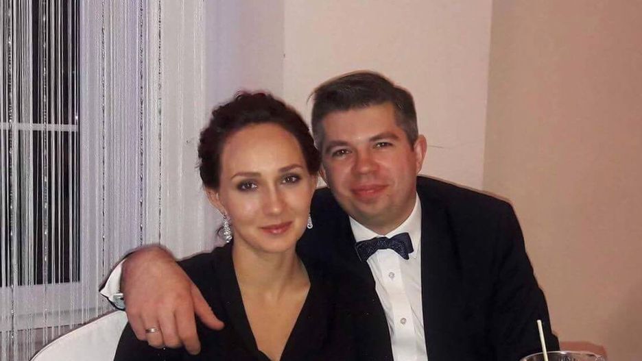 "Rolnik szuka żony": Paweł i Martyna tworzą szczęśliwe małżeństwo