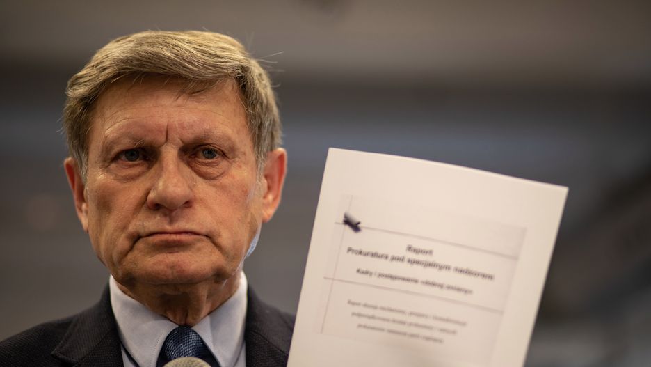 Profesor Balcerowicz w głoszeniu swoich poglądów jest za to bardzo aktywny w mediach społecznościowych, co generuje liczne kontrowersje.