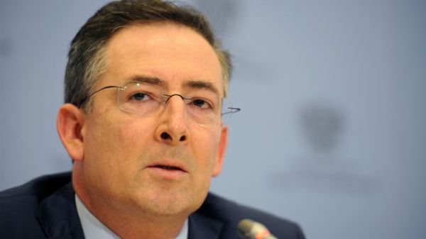 Bartłomiej Sienkiewicz