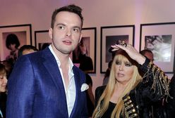 Rodowicz zostawi dom marzeń? Dzieci namawiają do przeprowadzki