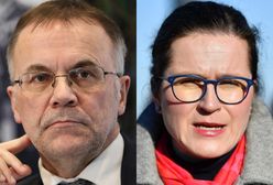 Jarosław Sellin: "Pomnik Pileckiego powstanie". Jest odpowiedź gdańskiego ratusza