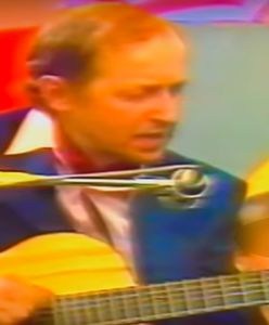 Afera "Tęczowy Music Box". Andrzej Rosiewicz: jestem zaskoczony