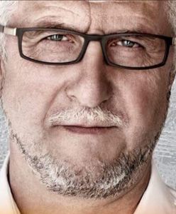 TYLKO W WP: Jacek Wojciechowicz wydaje książkę: "Kulisy warszawskiego ratusza"