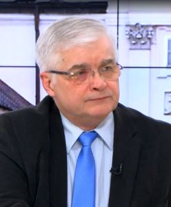 Włodzimierz Cimoszewicz o skutkach zapowiadanych zmian w KRS: to będzie koniec