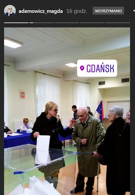 Obraz