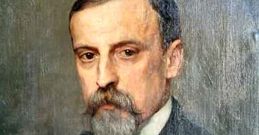 Wywiad z prof. Henrykiem Samsonowiczem