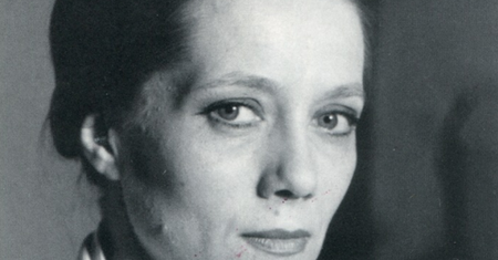 Anna Lenartowicz nie żyje. Miała 65 lat