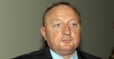 Jakub Żulczyk o Stanisławie Michalkiewiczu. Padły ostre słowa