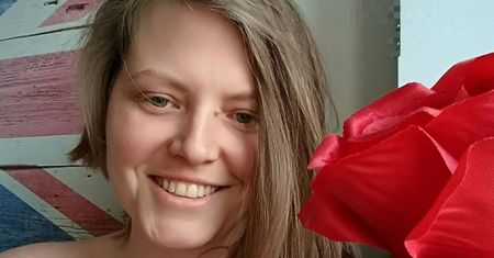 Izabela Marcinkiewicz. Nieszczęśliwa "Poetka z Brwinowa" i jej złote myśli