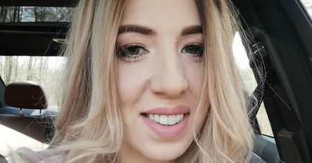 "Rolnik szuka żony": Małgorzata Borysewicz pokazała nowy wózek syna. Cena zwala z nóg