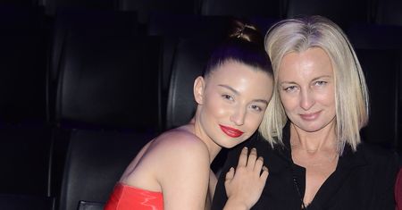Marta Wieniawa w bikini na Sycylii. Porównała się do Kris Jenner