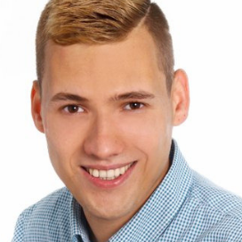 Karol Juchniewicz