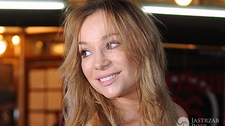 Sonia Bohosiewicz festiwal w Gdyni