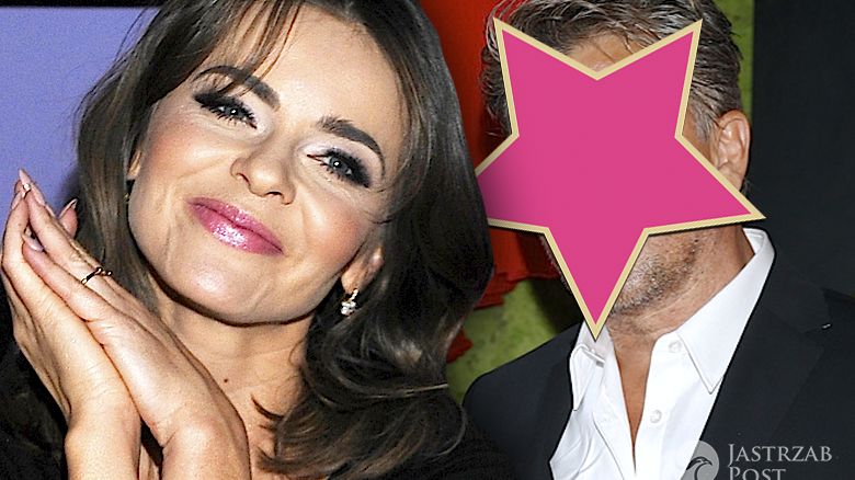 Co łączy Edytę Herbuś i Janusz Józefowicza?