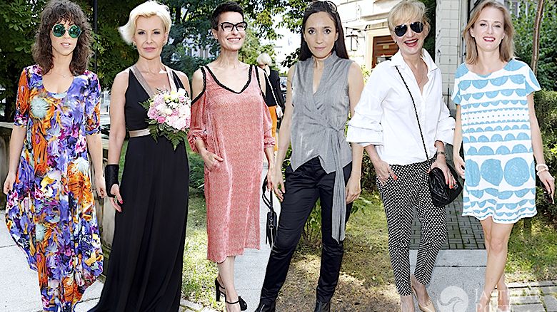 Viola Śpiechowicz butik