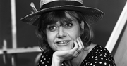 Smutna tajemnica Krystyny Sienkiewicz. Trauma z dzieciństwa nie dała o sobie zapomnieć