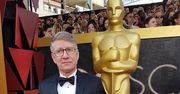 Twórca festiwalu Camerimage "Promotorem Polski"