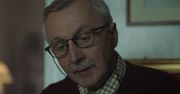 Kim jest aktor z reklamy Allegro, która podbiła świat? Robert Mazurkiewicz dla WP