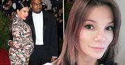 Maja Bohosiewicz jak Kim Kardashian w kreacji "sofie"! "To nie są tanie rzeczy". A efekt? "Wyglądasz jak milion dolarów"