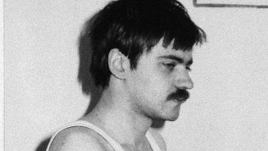 Mariusz Trynkiewicz