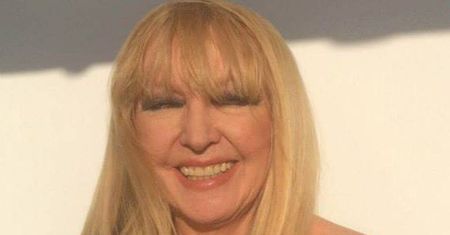 Maryla Rodowicz też wyjechała na egzotyczne wakacje. Pochwaliła się zdjęciami znad basenu