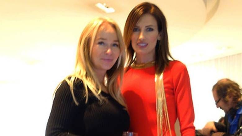 Joanna Przetakiewicz