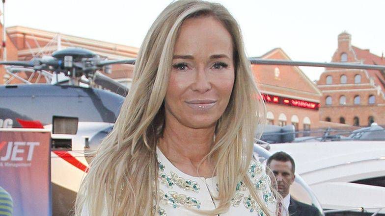 Joanna Przetakiewicz