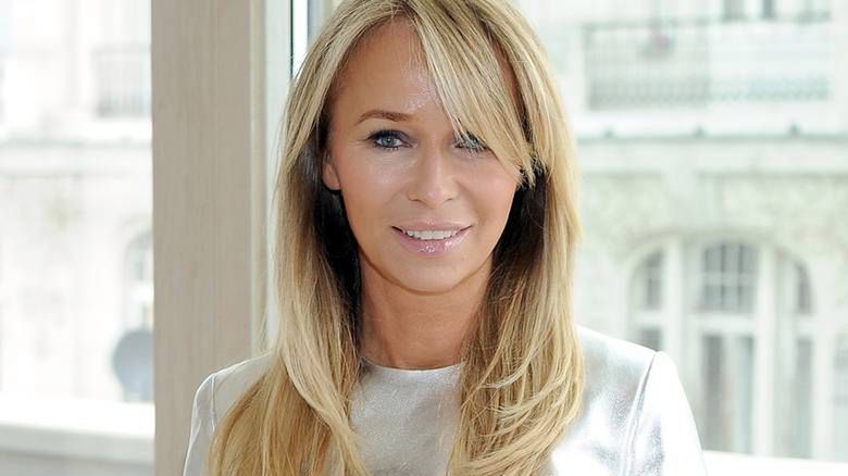 Joanna Przetakiewicz