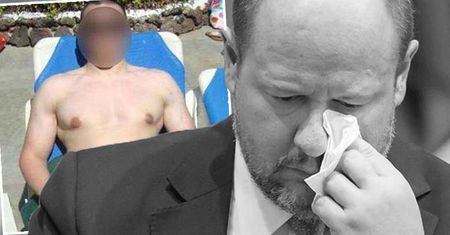 Zabójca Pawła Adamowicza wyszedł z więzienia przez błąd lekarzy? Ich lekkomyślność doprowadziła do tragedii?!