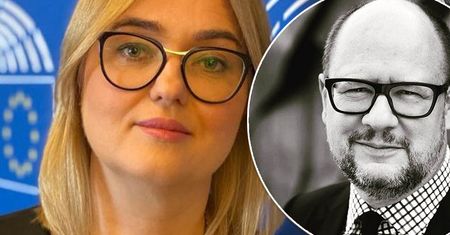 Trzy lata po śmierci Pawła Adamowicza jego żona nadal cierpi. "Wkładałam do koszyka rzeczy, które kupowałam tylko dla niego". Jej słowa rozrywają serce