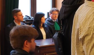 Nie ma decyzji ws. kredytu frankowego Dziubaków. Do sprawy włączył się RPO