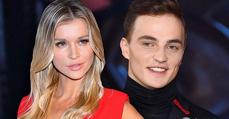 Joanna Krupa bezlitosna dla poprzednich zwycięzców Top Model: "Pierwszy raz w tych sześciu sezonach wygrała taka osoba, co..."