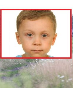 Nowe informacje ws. ojca Dawida Żukowskiego. "Mówią o hazardzie i narkotykach"