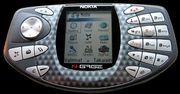 Dokładnie 10 lat temu do sprzedaży trafiła Nokia N-Gage