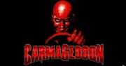 Carmageddon trafia pod skrzydła THQ Nordic