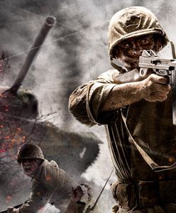 Call Of Duty: Modern Warfare. Rozgrywka wieloosobowa na najwyższym poziomie