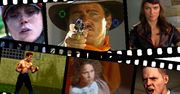 Wirtualne Hollywood. Historia gier, w których wystąpili mniej i bardziej znani aktorzy