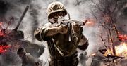 Call Of Duty: Modern Warfare. Rozgrywka wieloosobowa na najwyższym poziomie