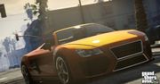 GTA V i Red Dead Redemption 2. Kolejne rekordy sprzedaży