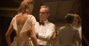 "Nić widmo" [RECENZJA]: film uszyty na arcydzieło. Widzieliśmy ostatni film Daniela Day-Lewisa